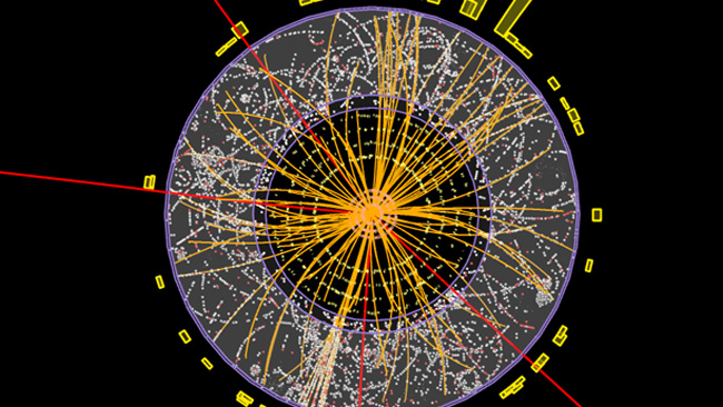 tlmd_boson_dios_cern