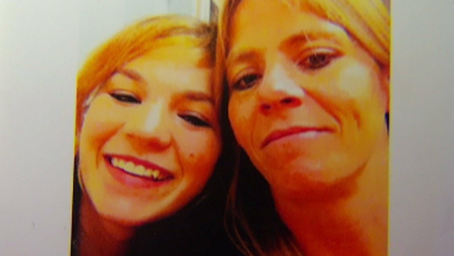 tlmd_brtiney_mom