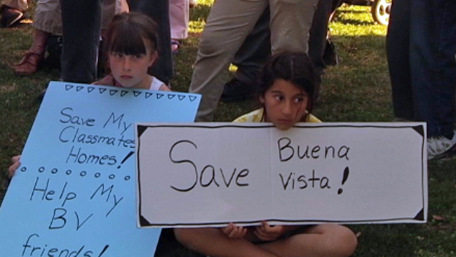 tlmd_buena_vista_palo_alto