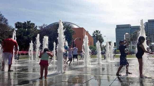 tlmd_calor_san_jose