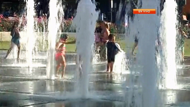 tlmd_calor_san_jose_martes