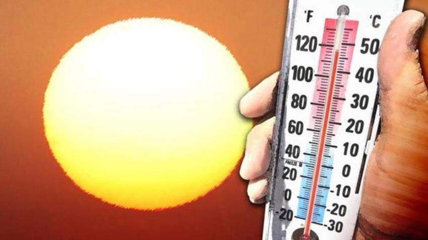 tlmd_calor_sol_temperatura22