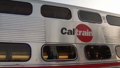 T48 Al Momento: Caos en estación de Caltrain en San Francisco