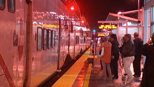 tlmd_caltrain_sanbruno
