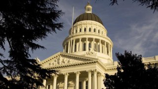 TLMD-legislatura-california