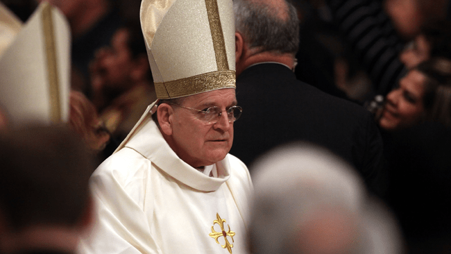 tlmd_cardenal_raymond_burke