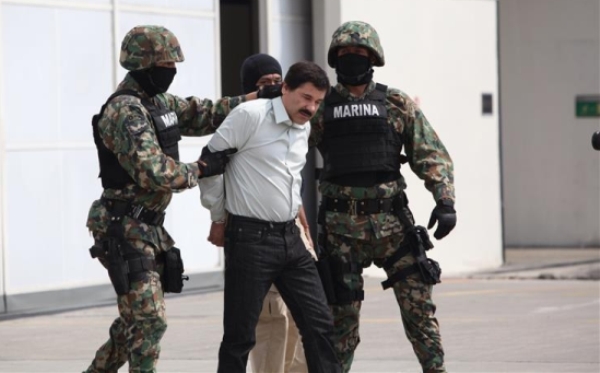 tlmd_cargos_chapo_guzman