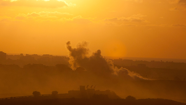 tlmd_cese_al_fuego_en_gaza