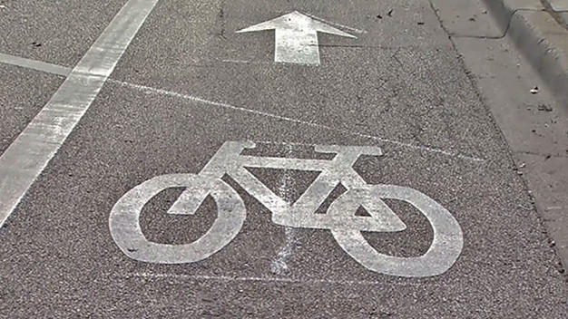 tlmd_chicag_segunda_ciudad_ciclista