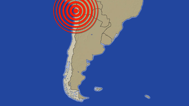 tlmd_chile_terremoto_ok