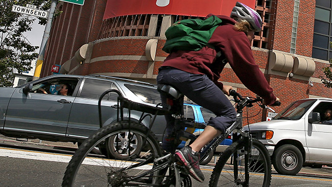 tlmd_ciclistas_san_francisco