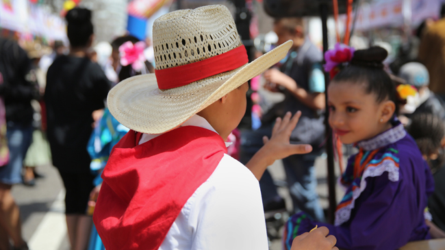 tlmd_cinco_de_mayo_bahia