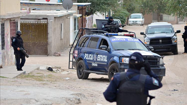 tlmd_ciudad_juarez_masacre