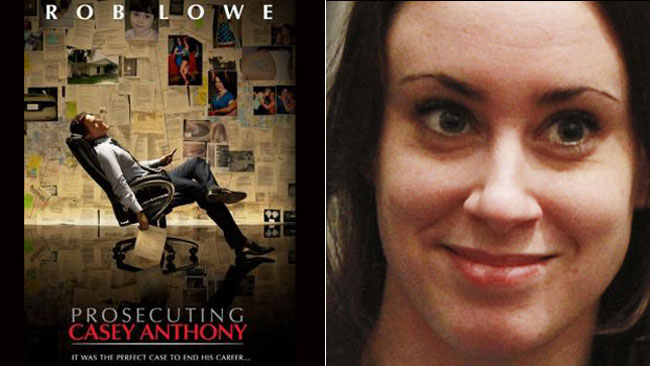 tlmd_collagecaseyanthony