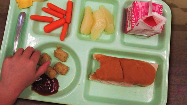 tlmd_comida_escuela