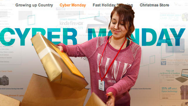 tlmd_compras_cyber_monday_navidad
