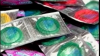 ¿Deberían distribuir condones de forma gratuita en las escuelas secundarias?