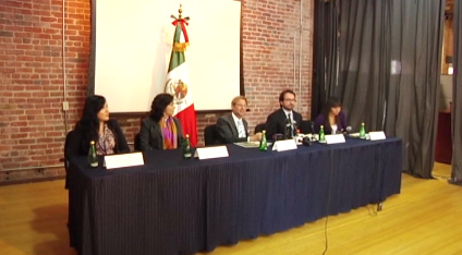 tlmd_consulado_general_mexico_san_francisco
