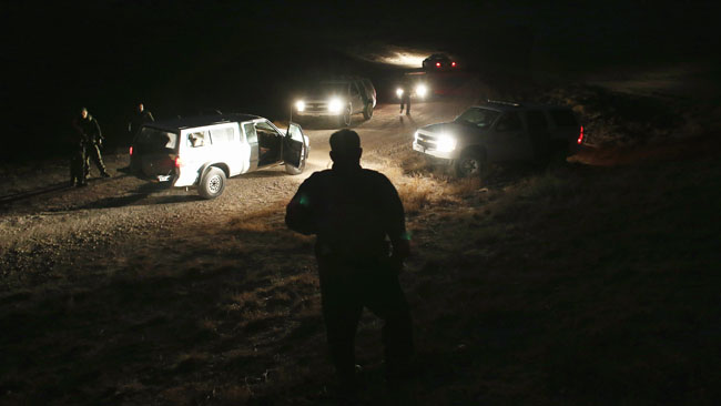 tlmd_corredor_narco_frontera_mexico