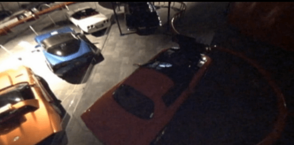 tlmd_corvettes_socavon