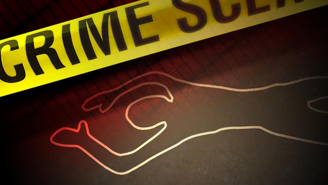 tlmd_crime_body21