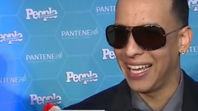 tlmd_daddy_yankee1