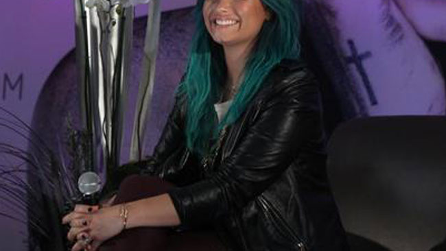 tlmd_demi_lovato_ok