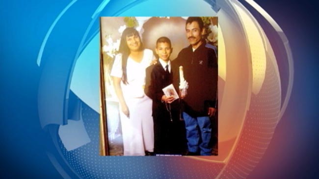 tlmd_deportan_mama_david_sanjose