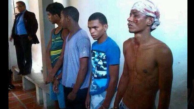 tlmd_detenidos_spear