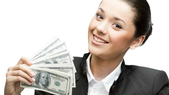 tlmd_dinero_abundancia_prosperidad_signo_zodiacal_horoscopo