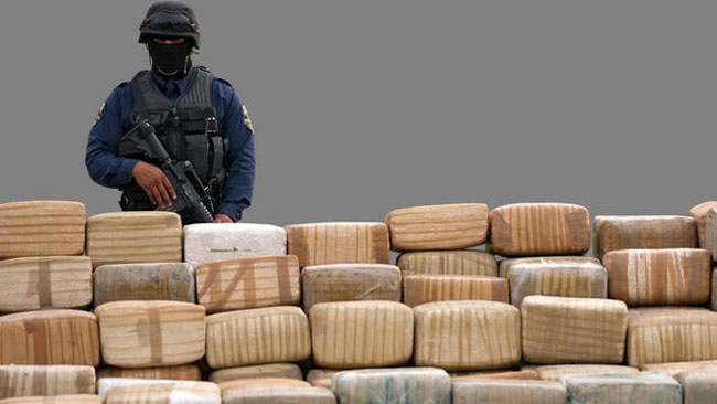 tlmd_drogas_mexico