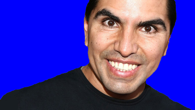 tlmd_eddie_sotelo_el_piolin_radi1
