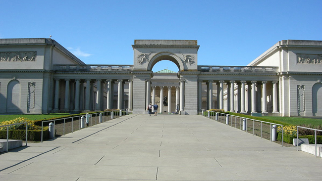 tlmd_edited_legion_of_honor