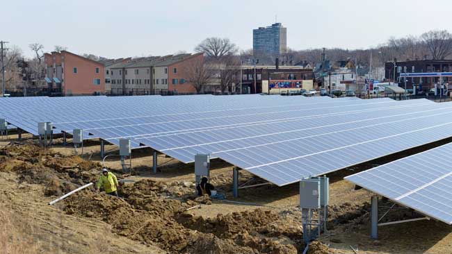 tlmd_energia_solar