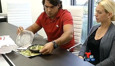 tlmd_ensaladaconsorpresa