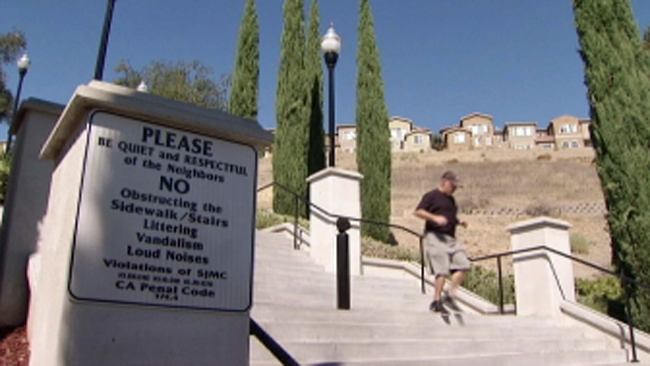 tlmd_escaleras_communications_hill