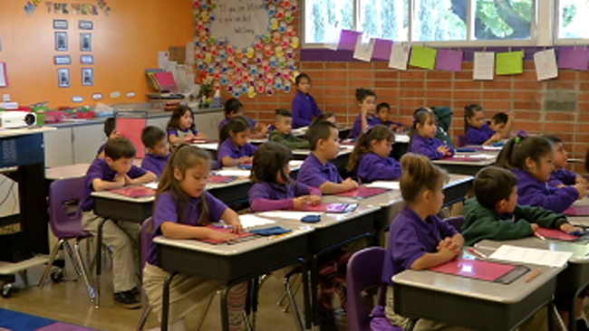 tlmd_escuela_san_jose