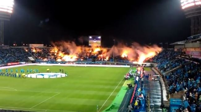 tlmd_estadio_zenit_llamas_ok