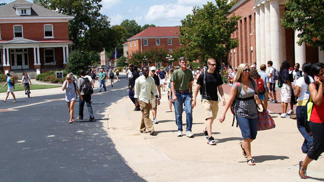 tlmd_estudiantescollege