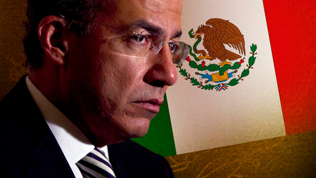 tlmd_felipe_calderon_mexico_band