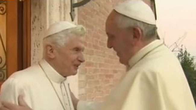 tlmd_francisco_benedicto_ok