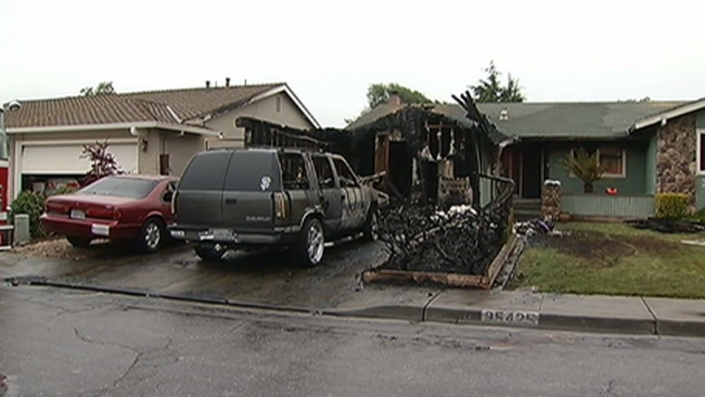 tlmd_fuego_residencia_fremont