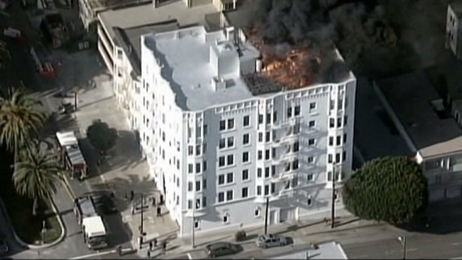 tlmd_fuego_san_francisco_02