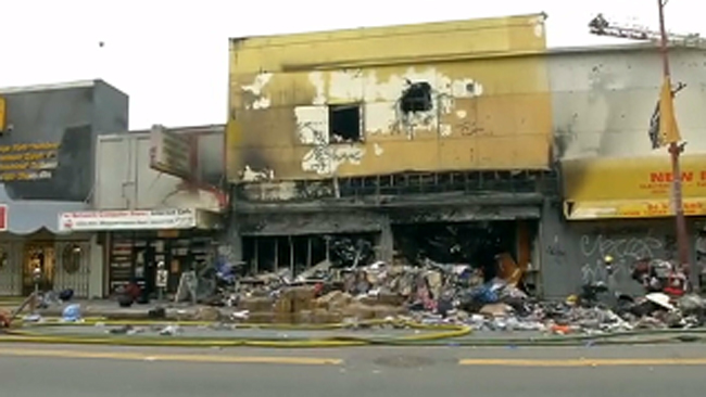 tlmd_fuego_san_francisco_mission