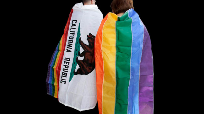 tlmd_gay_california_banderas1