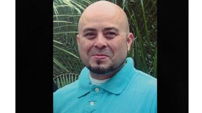 tlmd_gerardo_hernandez_telemundo