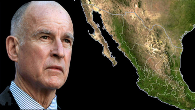 tlmd_gobernador_california_jerry_brown_mexico