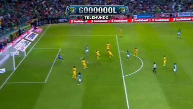 tlmd_gol_leon_ok