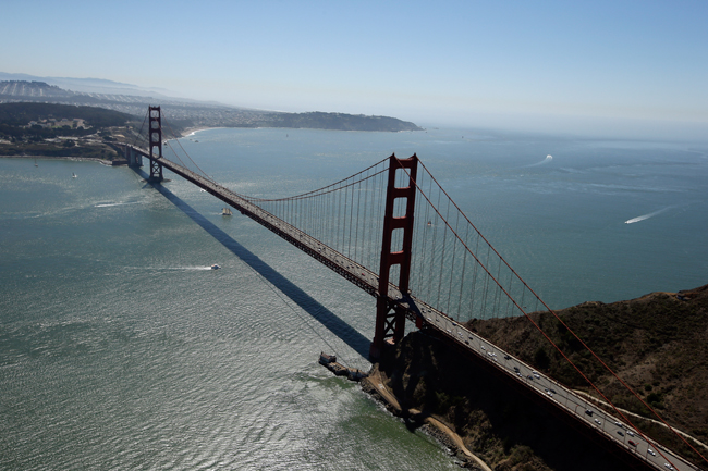 tlmd_goldengate