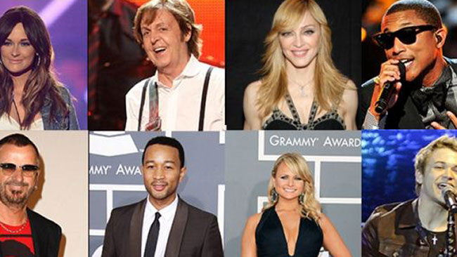 tlmd_grammy_blog_ok